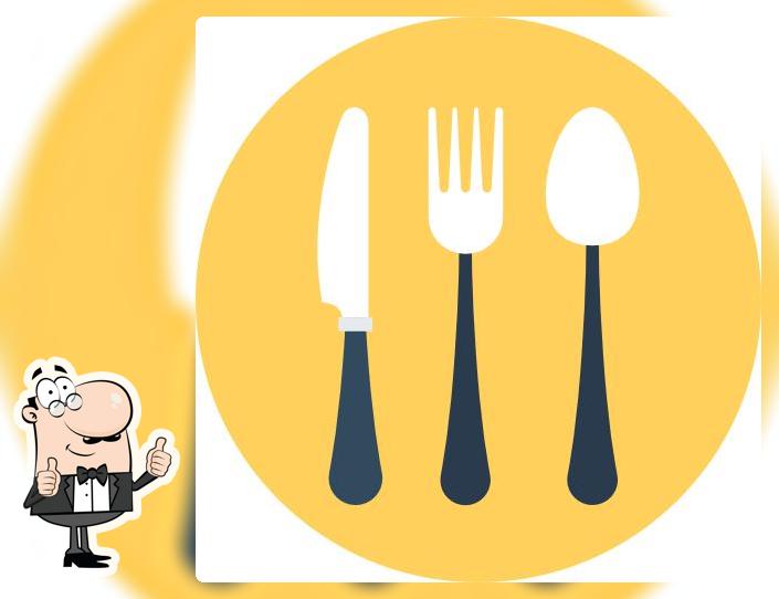 Eat-ITech