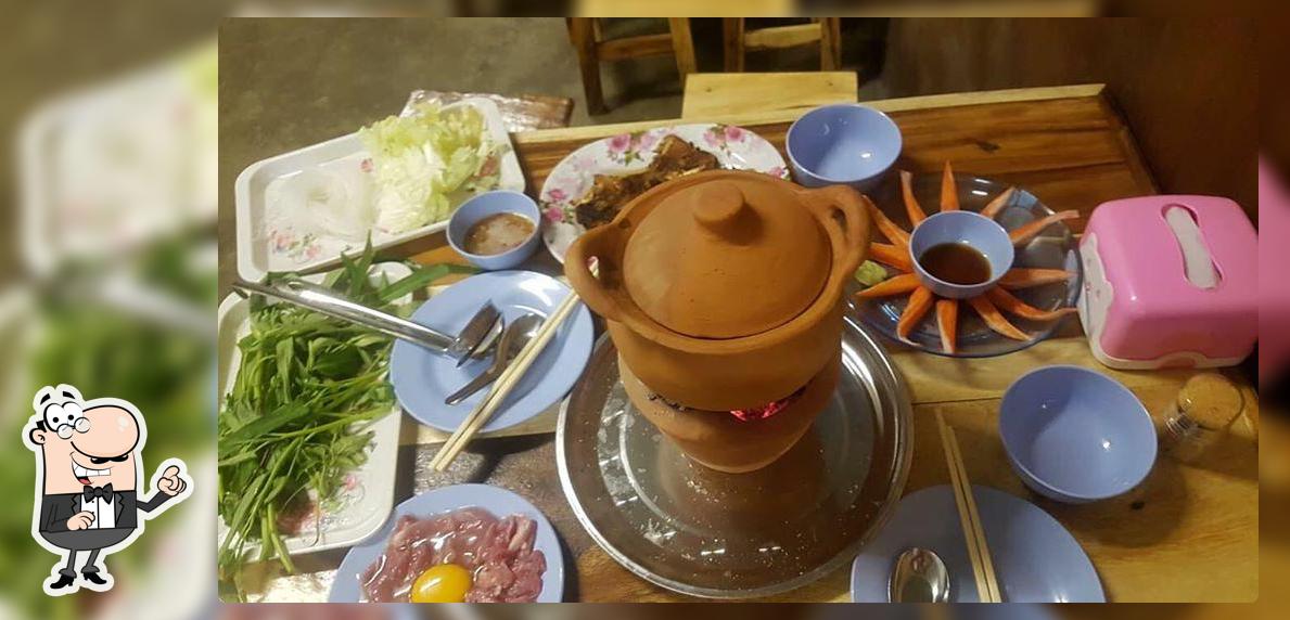 มุมหมู่จุ่ม