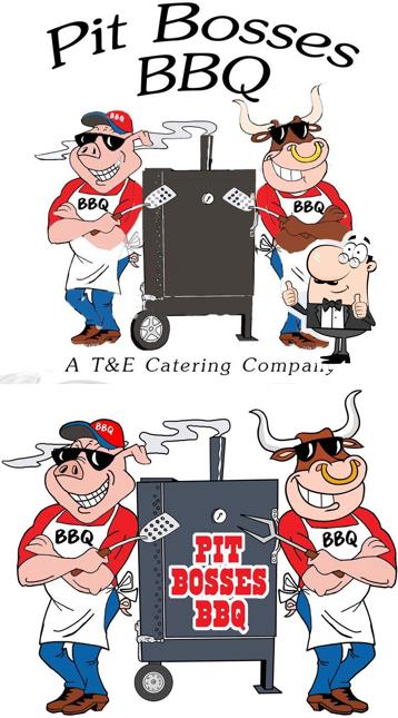 Pit Bosses BBQ Manhattan KS