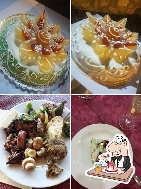 Ristorante San Vito