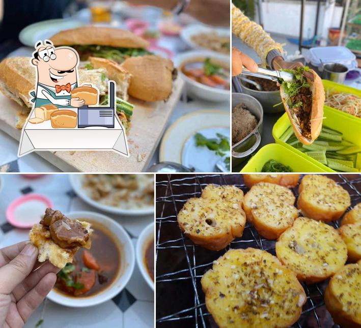 ຄົວສະຫວັນ by ກວາງນ້ອຍ