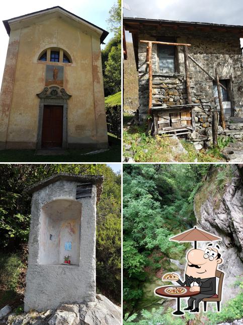 Associazione Amici Val Codera