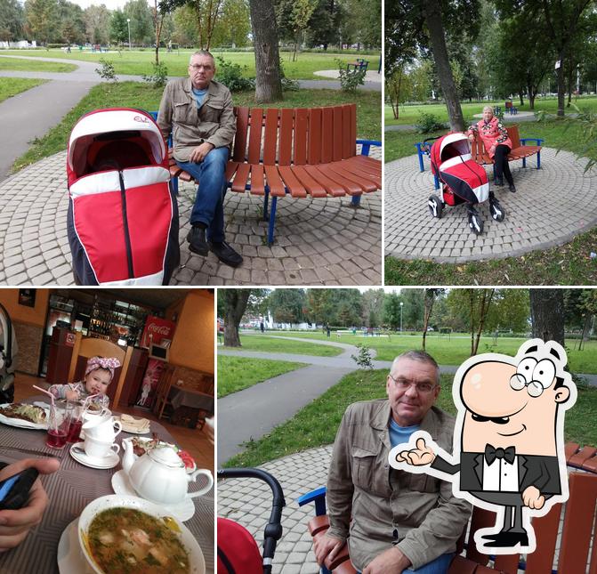 Агдам