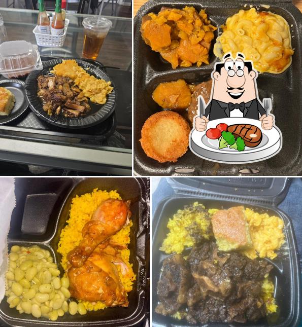 ChefKyms