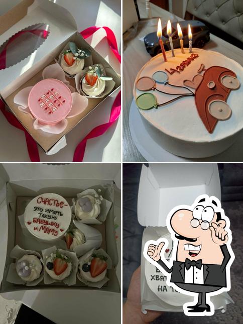 Mr_Mrs_Cake