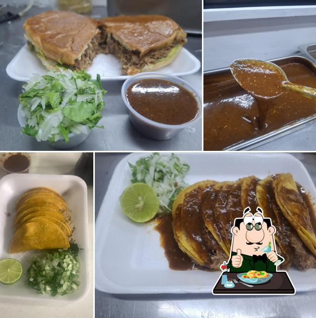 Tlaquechiquis