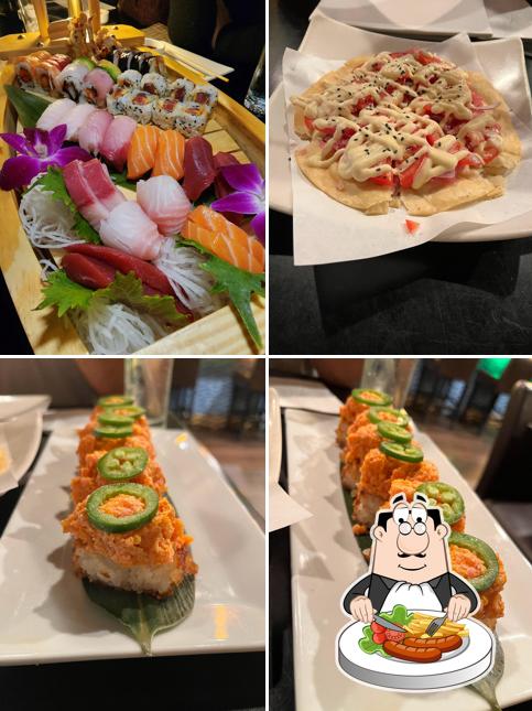Wasabi