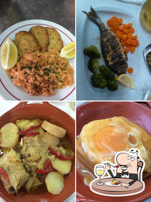 Restaurant Sofia