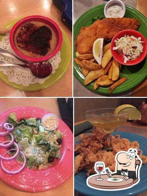 O'Hare's Grille & Pub