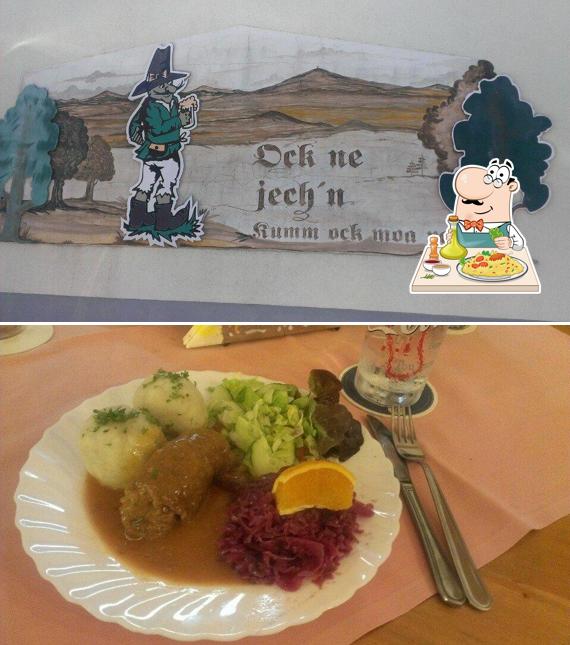 Kottmarschenke