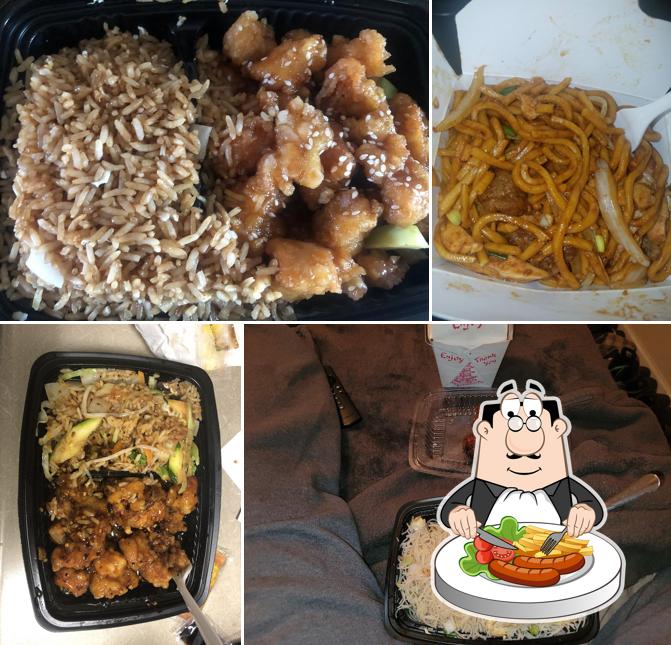 Wok