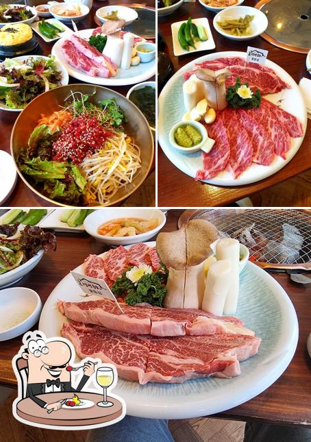 경성89