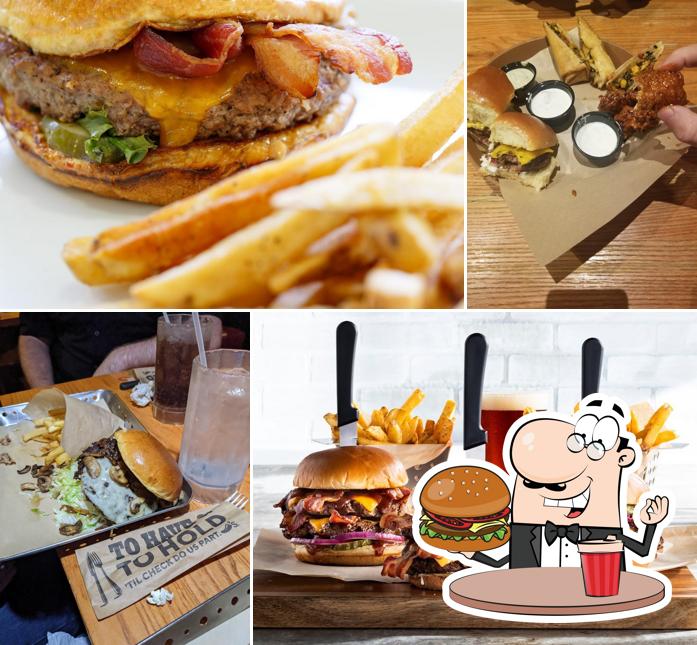 Chili's Grill & Bar