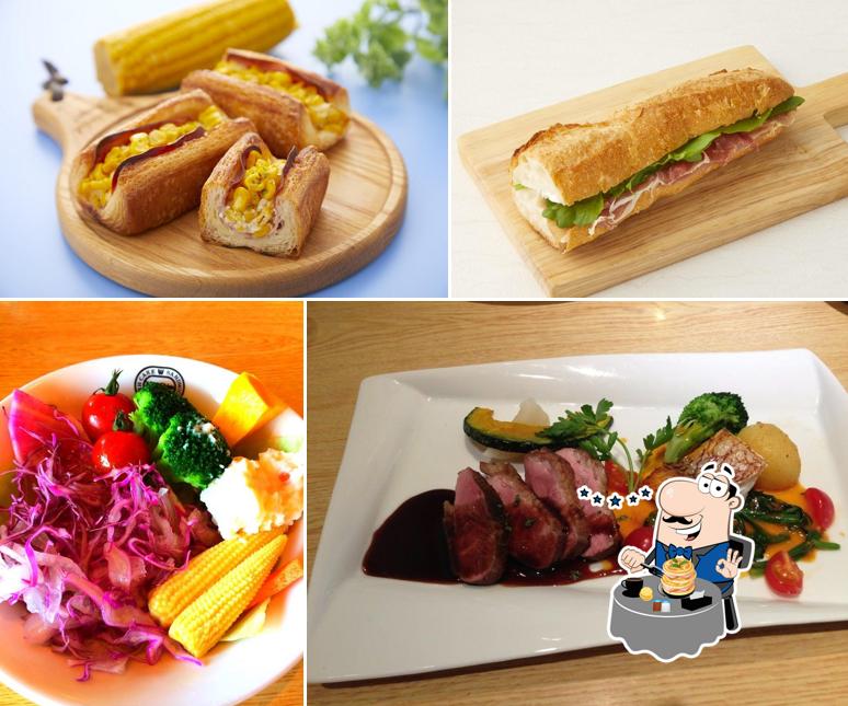 Kobeya Restaurant