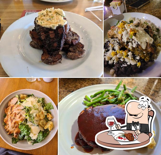 Max's Grille