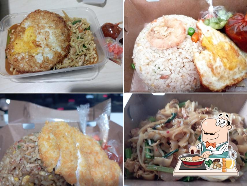 Kedai Prima
