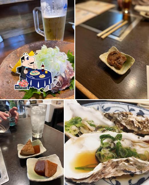 Kushikichi