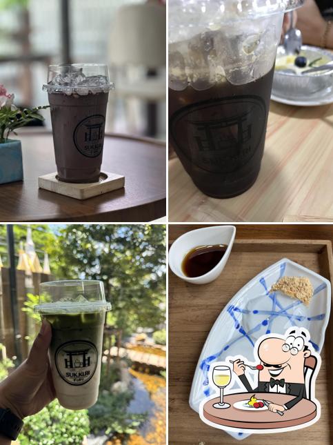 SUKKIRI_CAFE