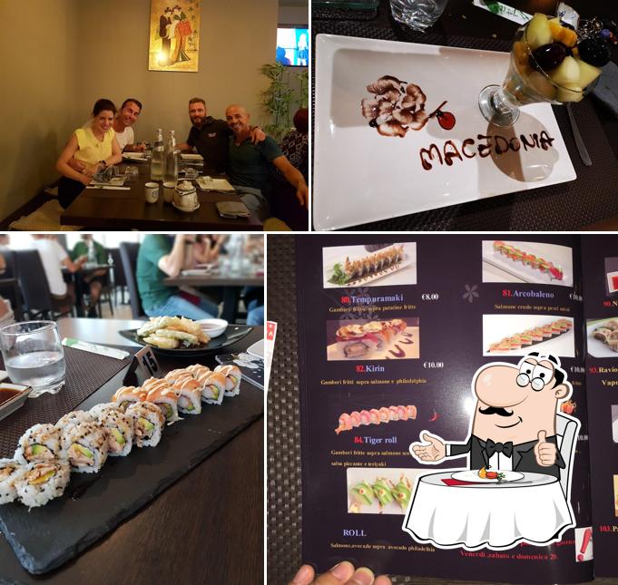 Sumishi