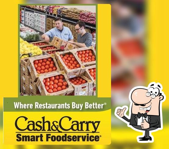 Smart Foodservice