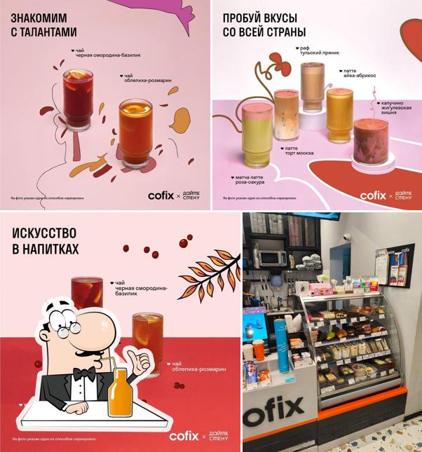 Cofix