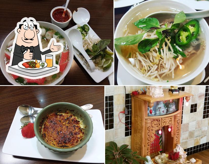 Pho Oi
