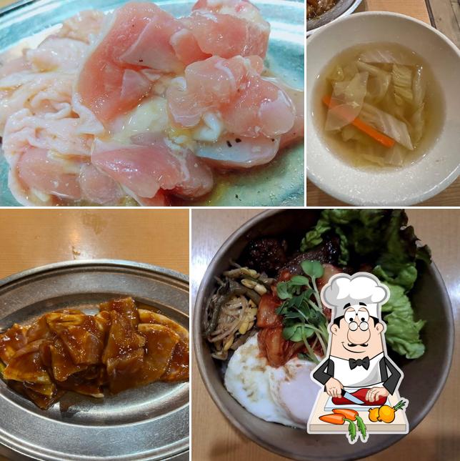 Hachisaku