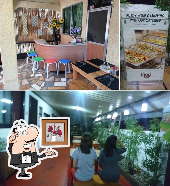 Foodtogo