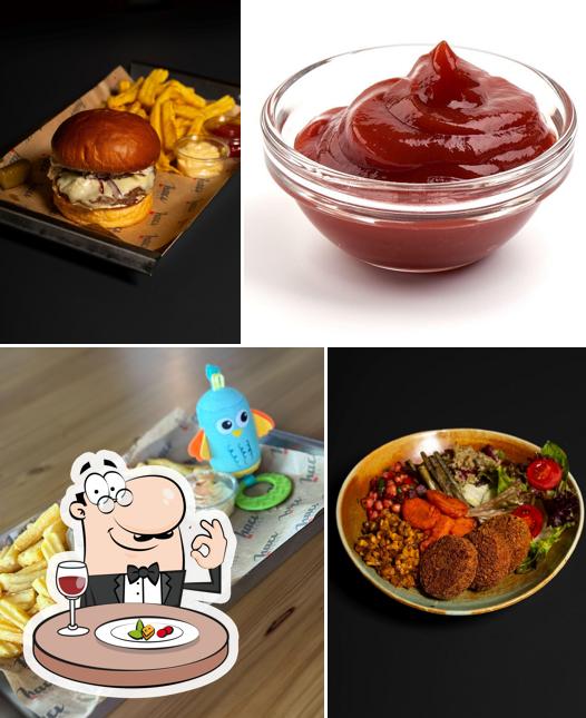 Hacı Esoes