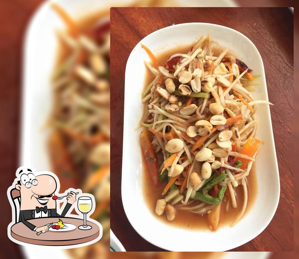 ครัวชนบท