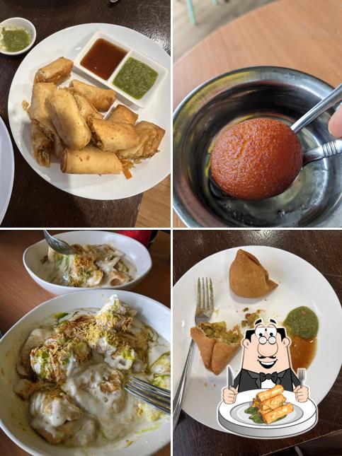 Kohali Kitchen
