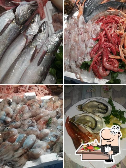 La Boutique del Pesce