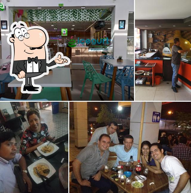 La Panadería Pinar Del Río ‍