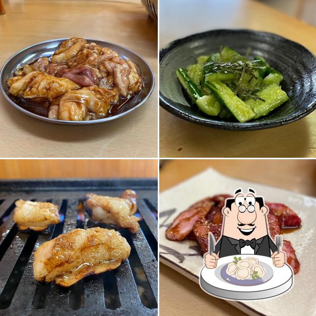 Yakataya