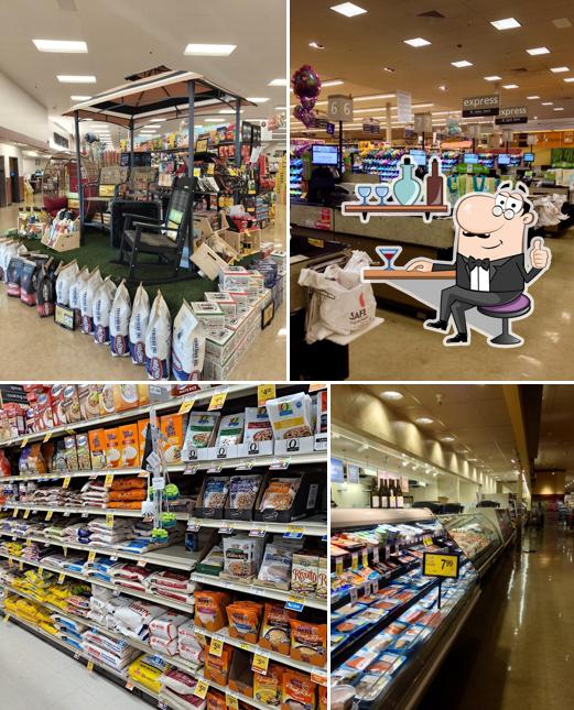 Safeway