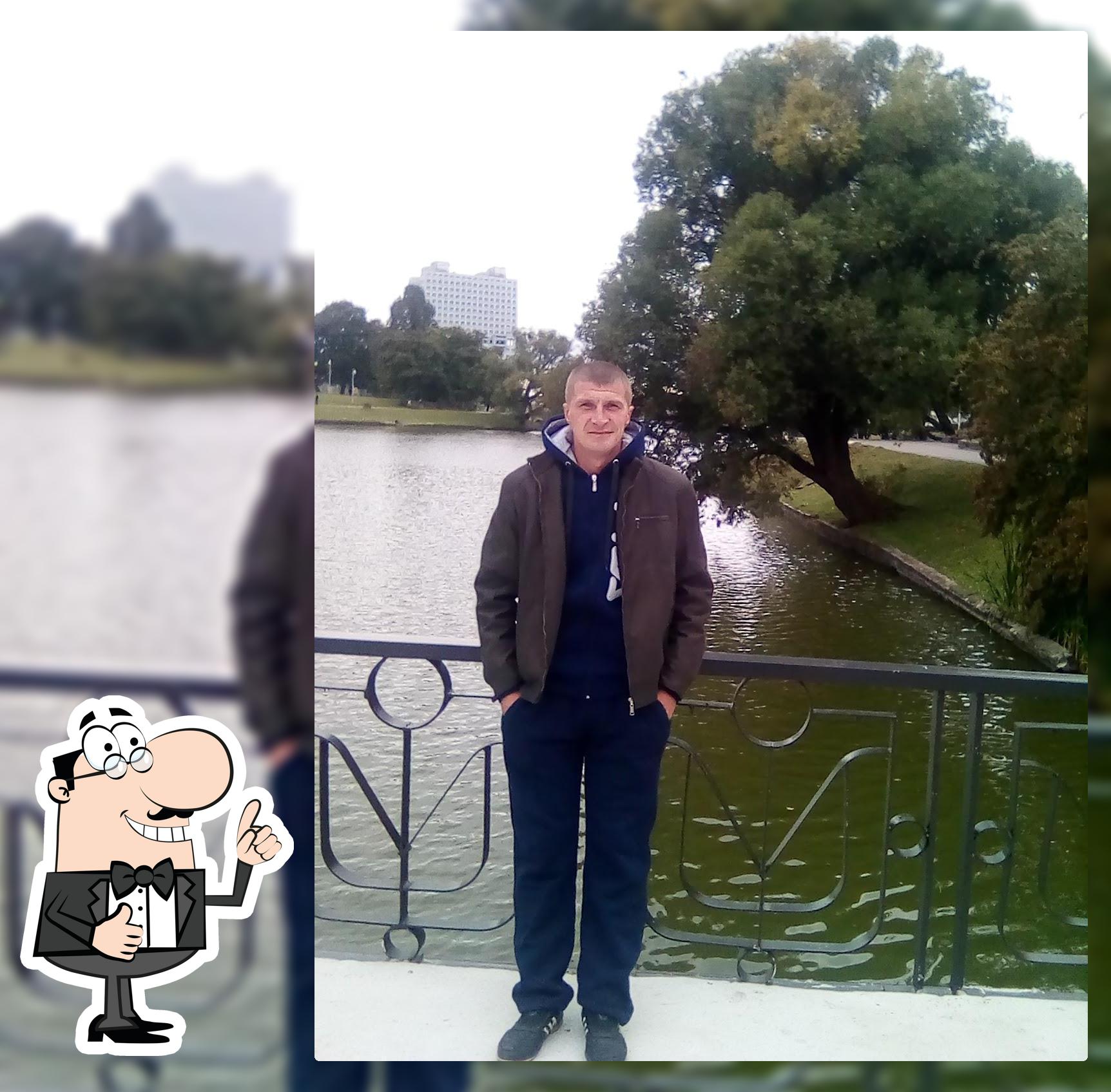 Сова, Кафе
