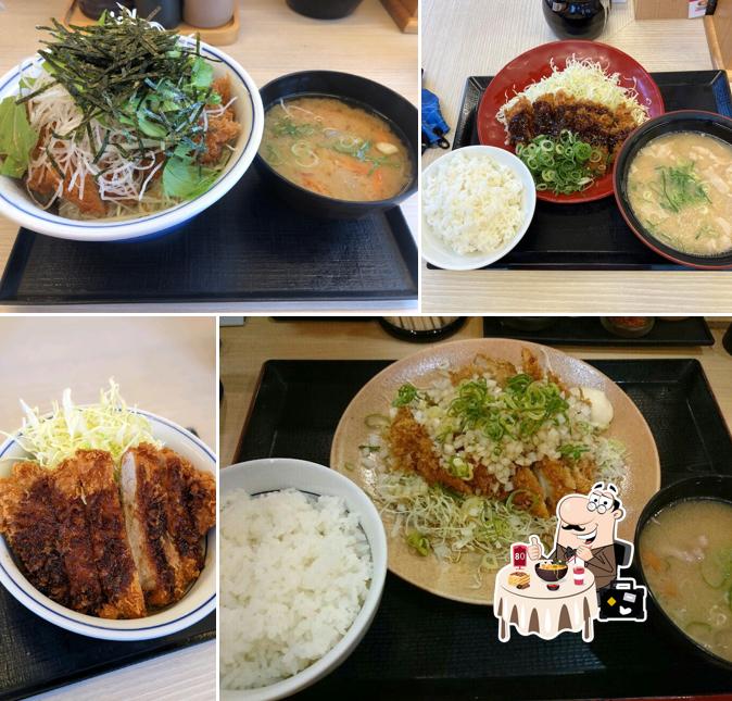 Katsuya
