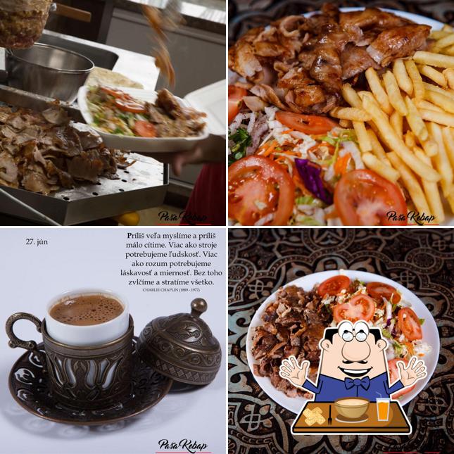 Kebap Paša