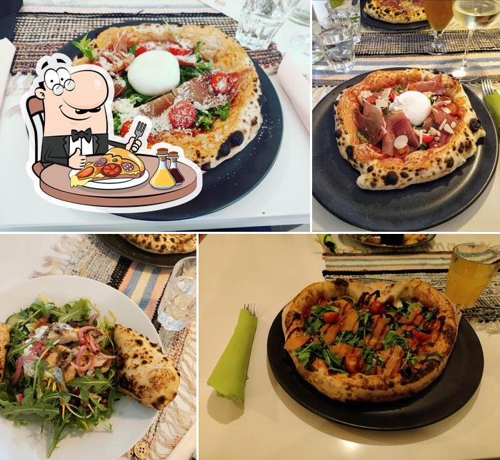 Ravintola Gusto