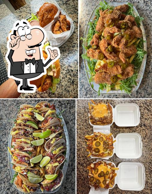 MeatWithUs