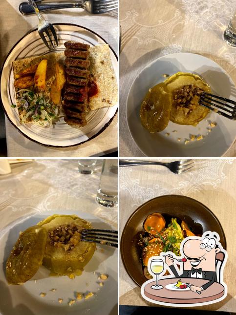 Pectopah