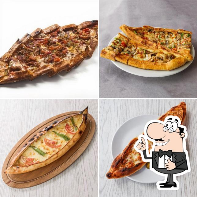 Sivas Pidemaxx Üniversite Şube