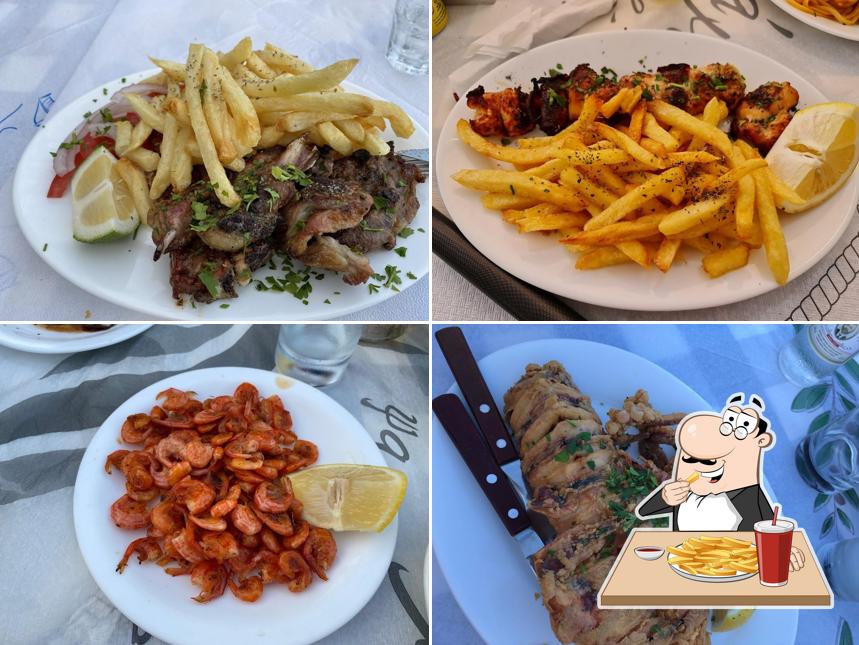 Babis Tavern