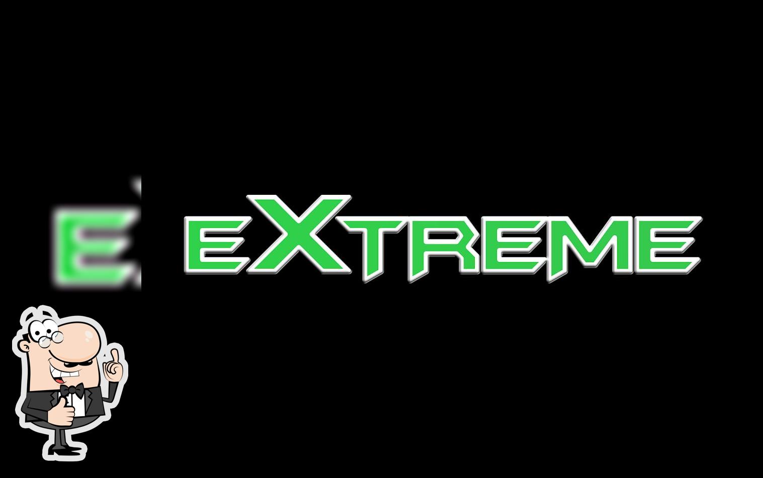 eXtreme Nutrition