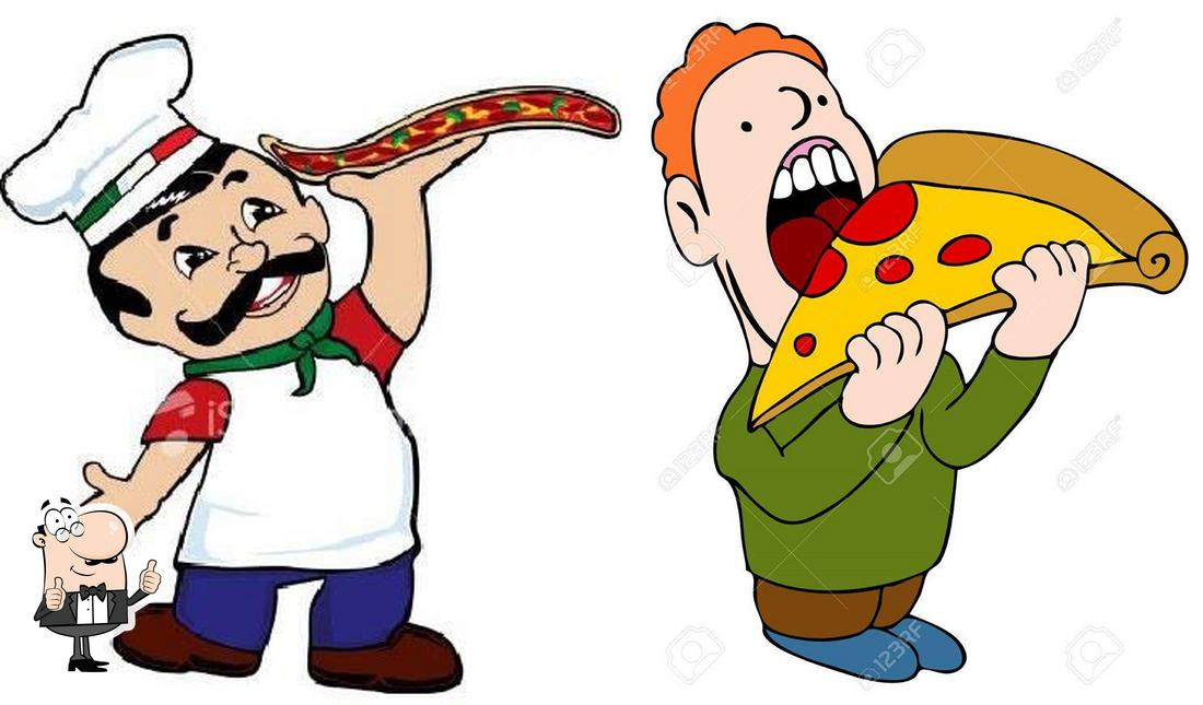 BrenJu Pizzas