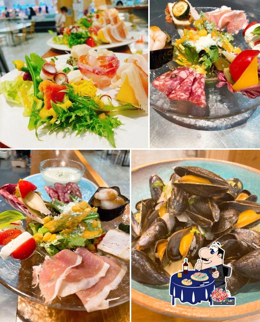 Comer＋(コメールプラス)