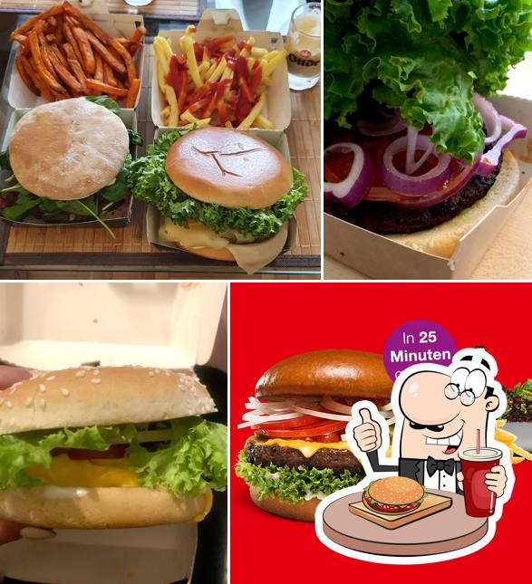 burgerme Hannover Ricklingen