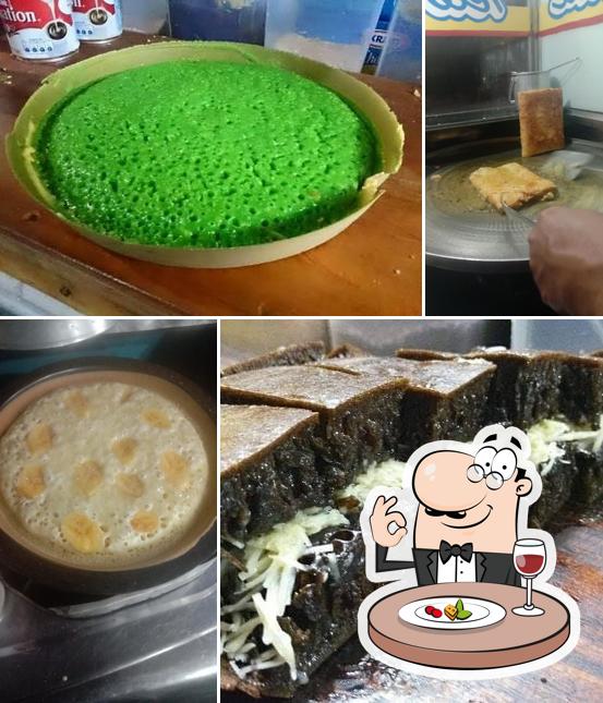 martabak indorasa cdr