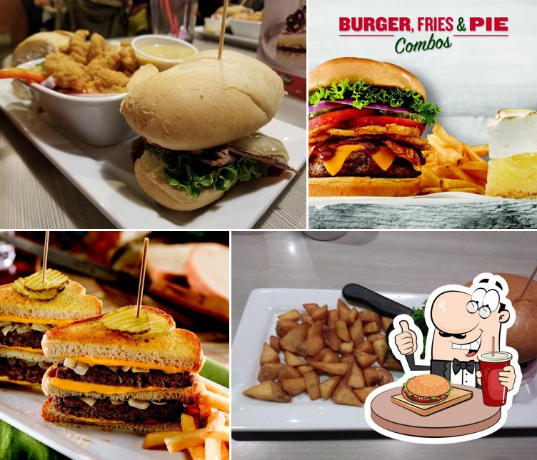 Perkins Restaurant & Bakery
