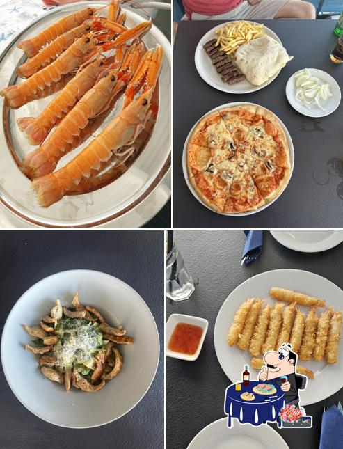 Bistro Miri